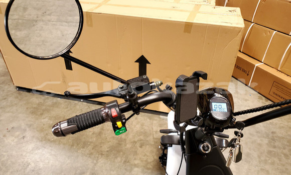 Buy New Yamaha Aerox Race Replica Black Bike in Aktas in Karagandi Buy New Yamaha Aerox Race Replica Black Bike in Aktas in Karagandi