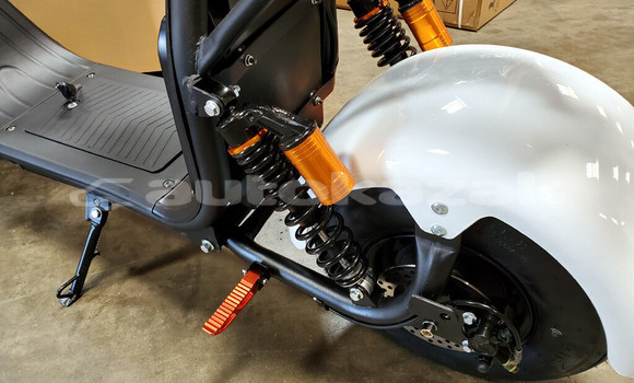 Buy New Yamaha Aerox Race Replica Black Bike in Aktas in Karagandi Buy New Yamaha Aerox Race Replica Black Bike in Aktas in Karagandi