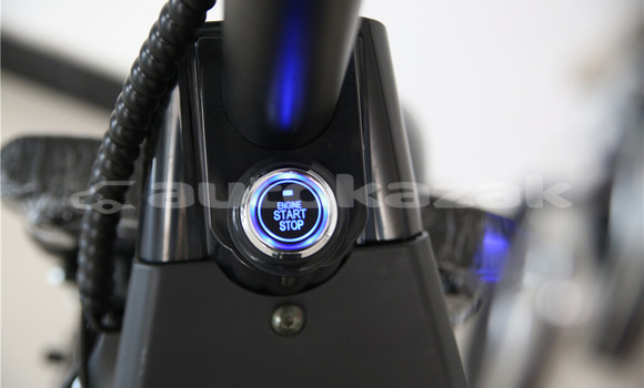 Buy New Yamaha Aerox Race Replica Black Bike in Aktas in Karagandi Buy New Yamaha Aerox Race Replica Black Bike in Aktas in Karagandi