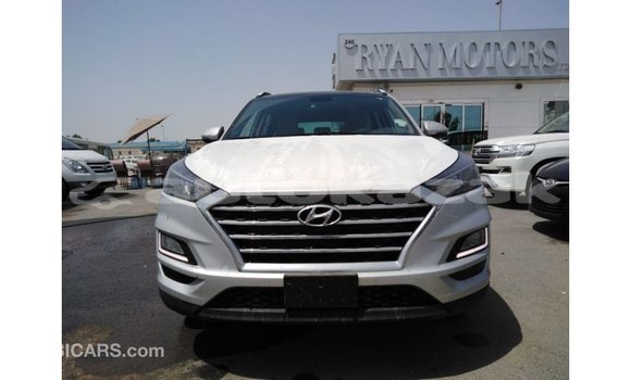 Buy Import Hyundai Tucson Other Car in Import - Dubai in Akmecet Buy Import Hyundai Tucson Other Car in Import - Dubai in Akmecet