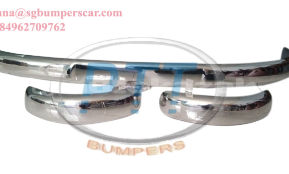 Buy Ford FK1000 Bus Bumper in Akadir in Karagandi Buy Ford FK1000 Bus Bumper in Akadir in Karagandi