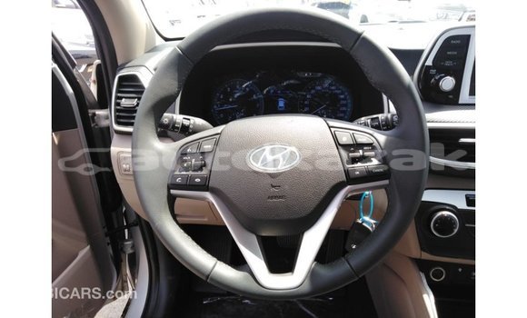Buy Import Hyundai Tucson Other Car in Import - Dubai in Akmecet Buy Import Hyundai Tucson Other Car in Import - Dubai in Akmecet