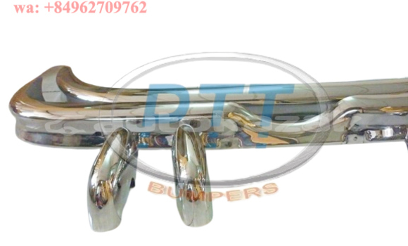 Buy JAGUAR MK2 BUMPER in Akmecet in Akmecet Buy JAGUAR MK2 BUMPER in Akmecet in Akmecet