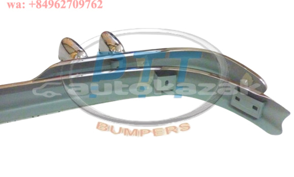 Buy JAGUAR MK2 BUMPER in Akmecet in Akmecet Buy JAGUAR MK2 BUMPER in Akmecet in Akmecet
