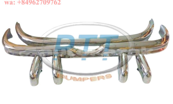 Buy JAGUAR MK2 BUMPER in Akmecet in Akmecet Buy JAGUAR MK2 BUMPER in Akmecet in Akmecet