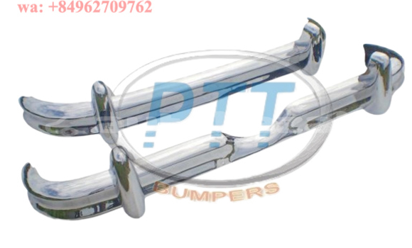 Buy JAGUAR MK2 BUMPER in Akmecet in Akmecet Buy JAGUAR MK2 BUMPER in Akmecet in Akmecet