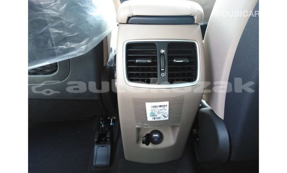 Buy Import Hyundai Tucson Other Car in Import - Dubai in Akmecet Buy Import Hyundai Tucson Other Car in Import - Dubai in Akmecet