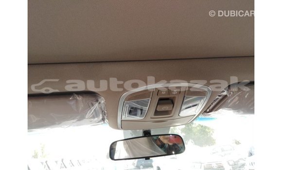 Buy Import Hyundai Tucson Other Car in Import - Dubai in Akmecet Buy Import Hyundai Tucson Other Car in Import - Dubai in Akmecet