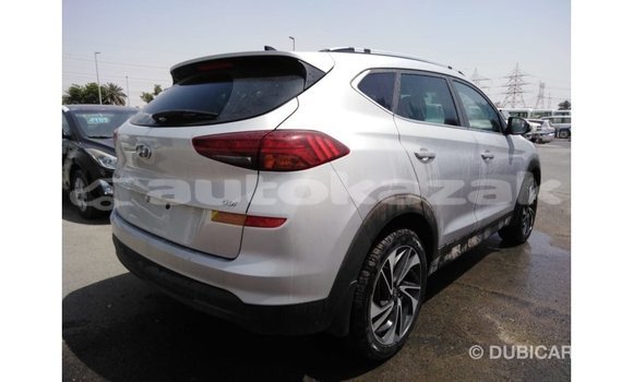 Buy Import Hyundai Tucson Other Car in Import - Dubai in Akmecet Buy Import Hyundai Tucson Other Car in Import - Dubai in Akmecet