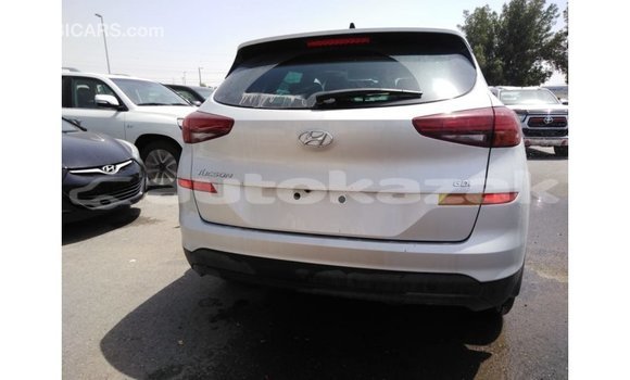 Buy Import Hyundai Tucson Other Car in Import - Dubai in Akmecet Buy Import Hyundai Tucson Other Car in Import - Dubai in Akmecet