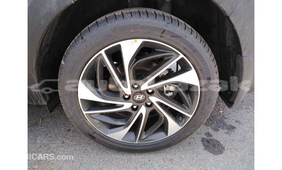 Buy Import Hyundai Tucson Other Car in Import - Dubai in Akmecet Buy Import Hyundai Tucson Other Car in Import - Dubai in Akmecet