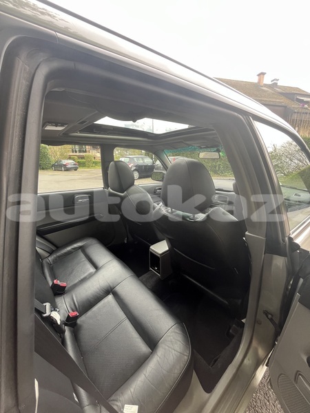 Big with watermark subaru xt almati almaty 5288