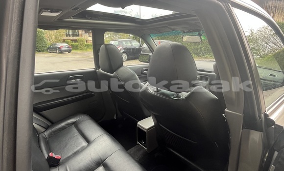 Buy Used Subaru XT Silver Car in Almaty in Almati Buy Used Subaru XT Silver Car in Almaty in Almati