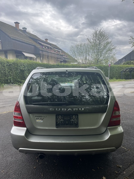 Big with watermark subaru xt almati almaty 5288