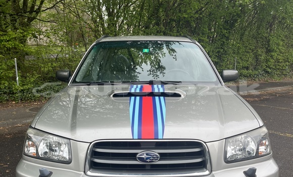 Buy Used Subaru XT Silver Car in Almaty in Almati Buy Used Subaru XT Silver Car in Almaty in Almati