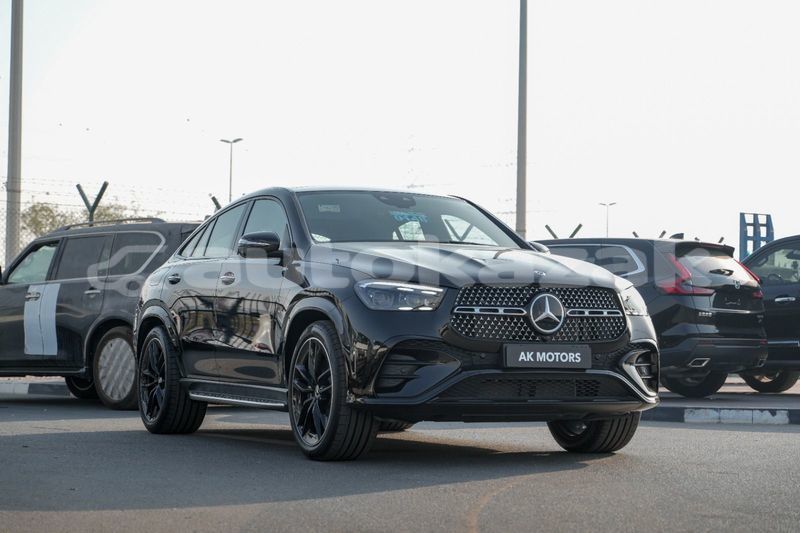 Big with watermark mercedes benz gle coupe akmecet import dubai 5296