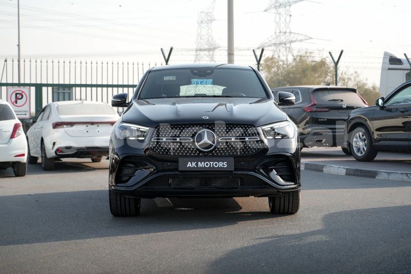 Big with watermark mercedes benz gle coupe akmecet import dubai 5296