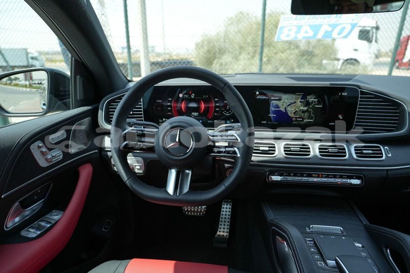 Big with watermark mercedes benz gle coupe akmecet import dubai 5296