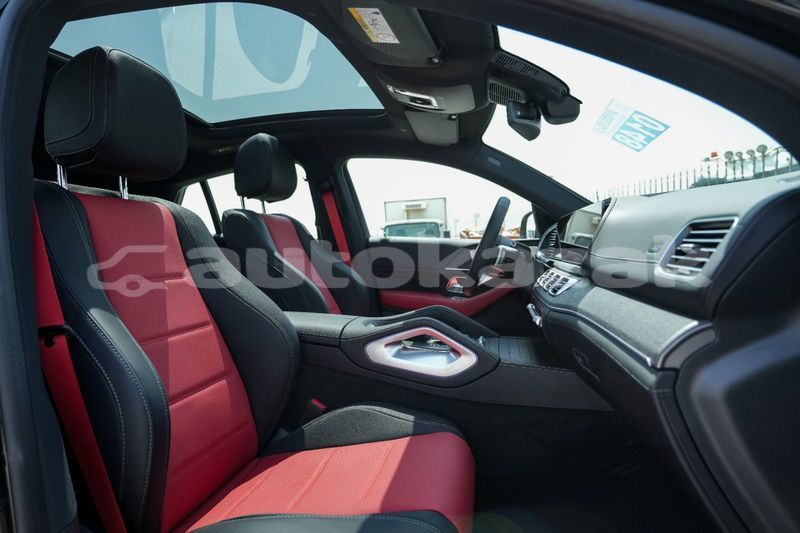 Big with watermark mercedes benz gle coupe akmecet import dubai 5296
