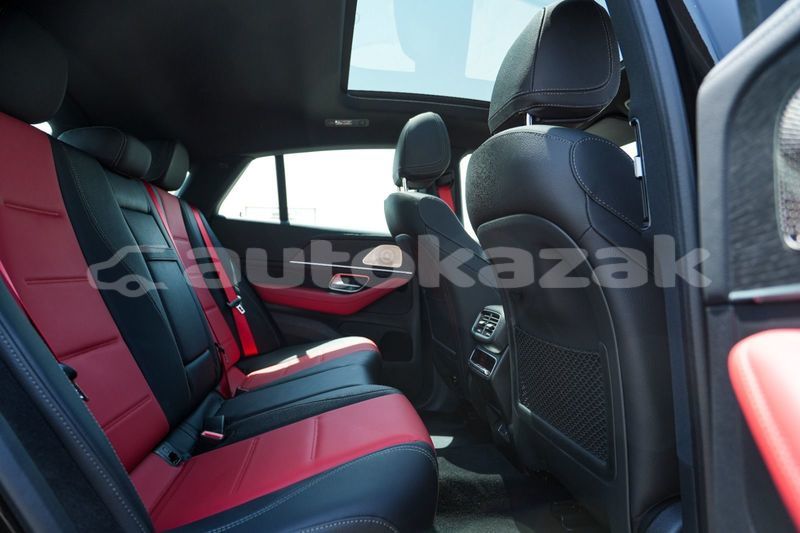 Big with watermark mercedes benz gle coupe akmecet import dubai 5296