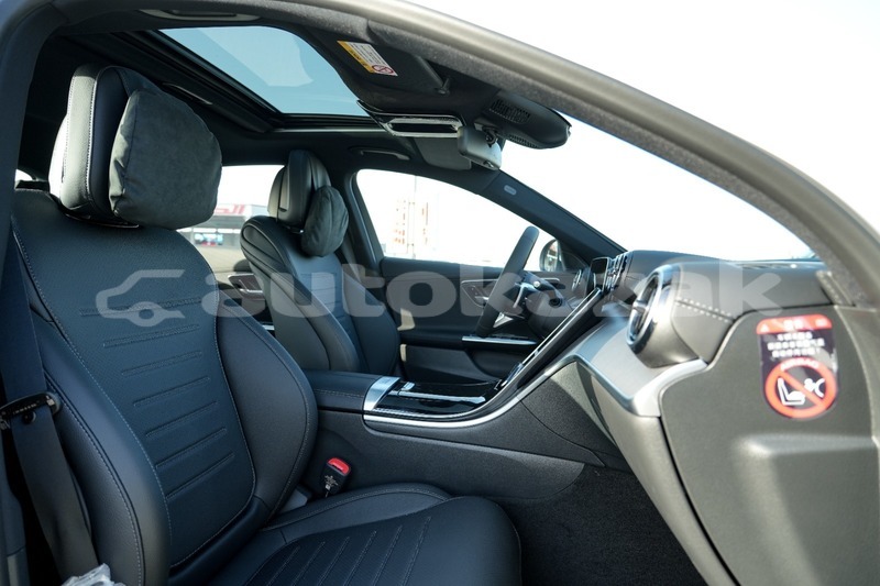 Big with watermark mercedes benz c class akmecet import dubai 5297