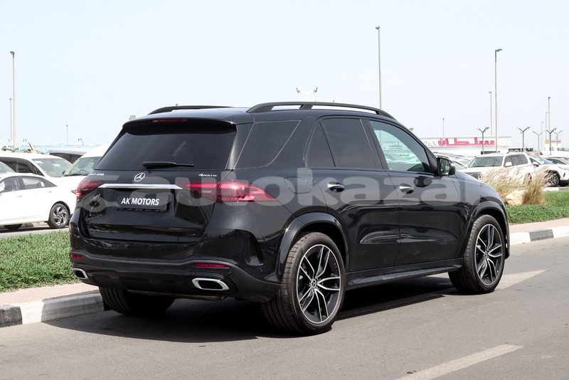 Big with watermark mercedes benz gle akmecet import dubai 5300