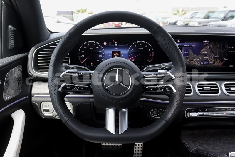 Big with watermark mercedes benz gle akmecet import dubai 5300