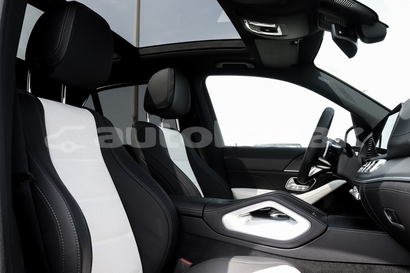 Big with watermark mercedes benz gle akmecet import dubai 5300