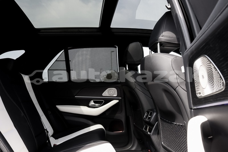 Big with watermark mercedes benz gle akmecet import dubai 5300