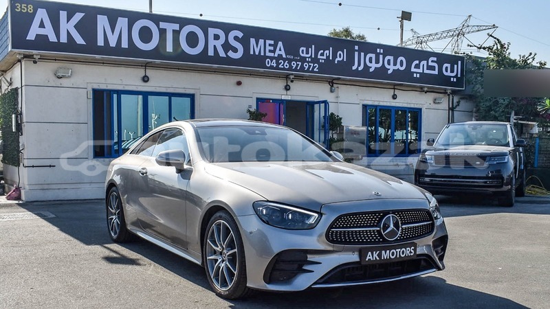 Big with watermark mercedes benz e200 akmecet import dubai 5301