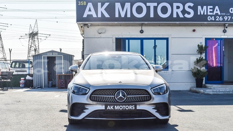 Big with watermark mercedes benz e200 akmecet import dubai 5301