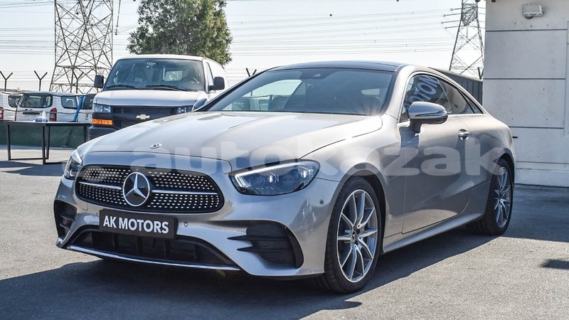 Big with watermark mercedes benz e200 akmecet import dubai 5301