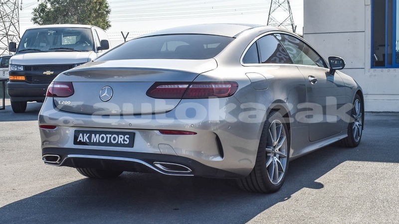 Big with watermark mercedes benz e200 akmecet import dubai 5301