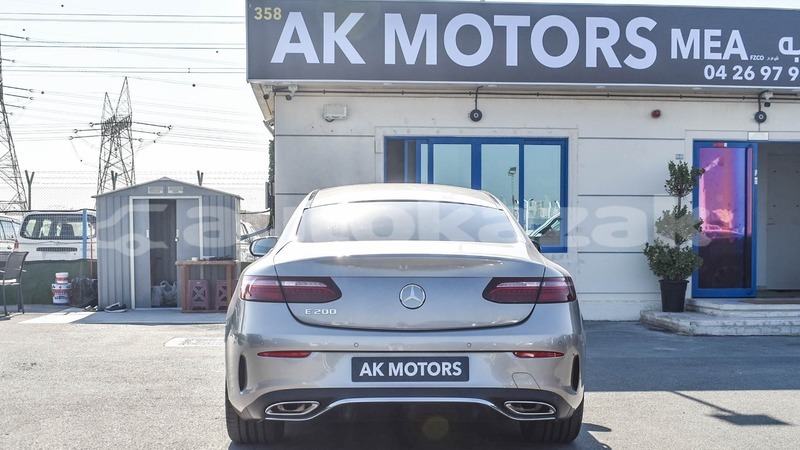 Big with watermark mercedes benz e200 akmecet import dubai 5301