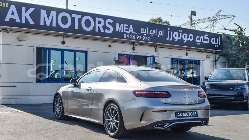 Big with watermark mercedes benz e200 akmecet import dubai 5301