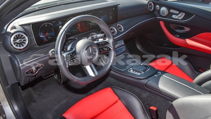 Big with watermark mercedes benz e200 akmecet import dubai 5301