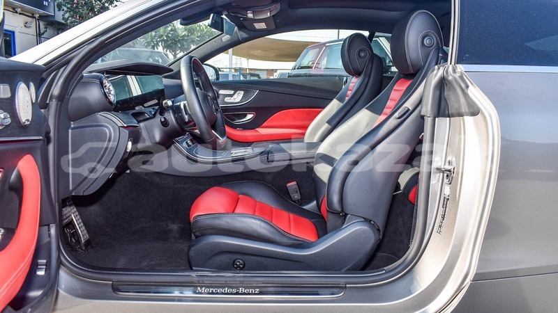 Big with watermark mercedes benz e200 akmecet import dubai 5301