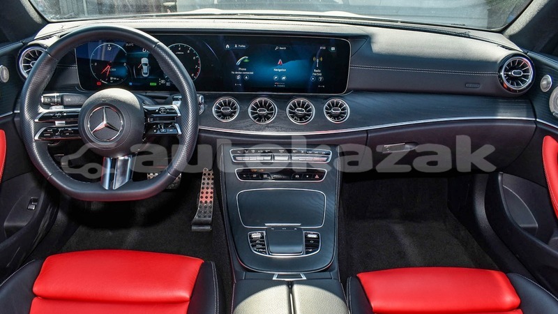 Big with watermark mercedes benz e200 akmecet import dubai 5301