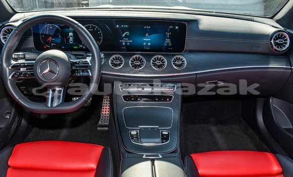 Buy Import Mercedes-Benz E200 Other Car in Import - Dubai in Akmecet Buy Import Mercedes-Benz E200 Other Car in Import - Dubai in Akmecet