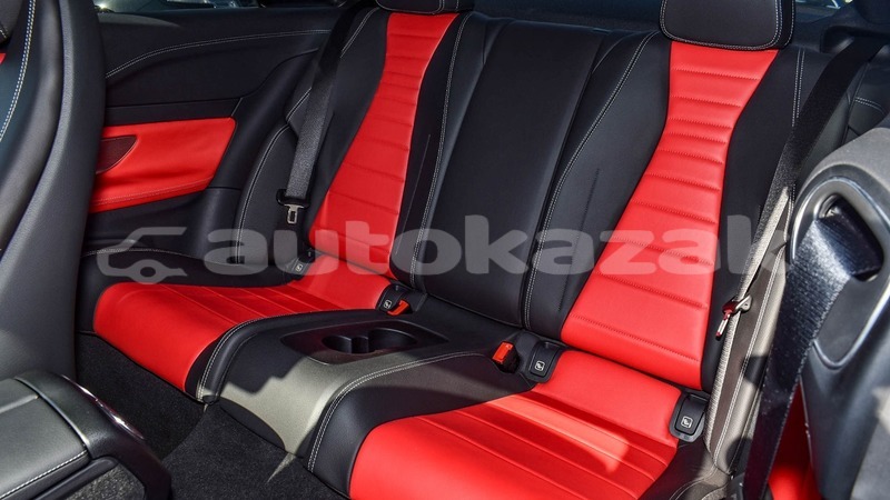 Big with watermark mercedes benz e200 akmecet import dubai 5301