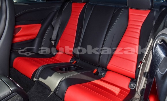 Buy Import Mercedes-Benz E200 Other Car in Import - Dubai in Akmecet Buy Import Mercedes-Benz E200 Other Car in Import - Dubai in Akmecet