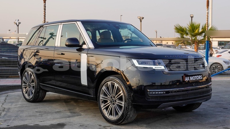 Big with watermark land rover range rover vogue akmecet import dubai 5302