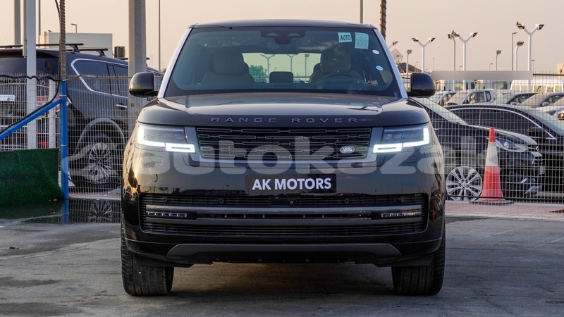 Big with watermark land rover range rover vogue akmecet import dubai 5302