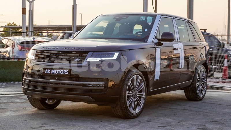 Big with watermark land rover range rover vogue akmecet import dubai 5302