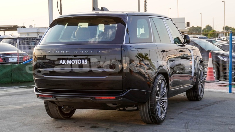 Big with watermark land rover range rover vogue akmecet import dubai 5302