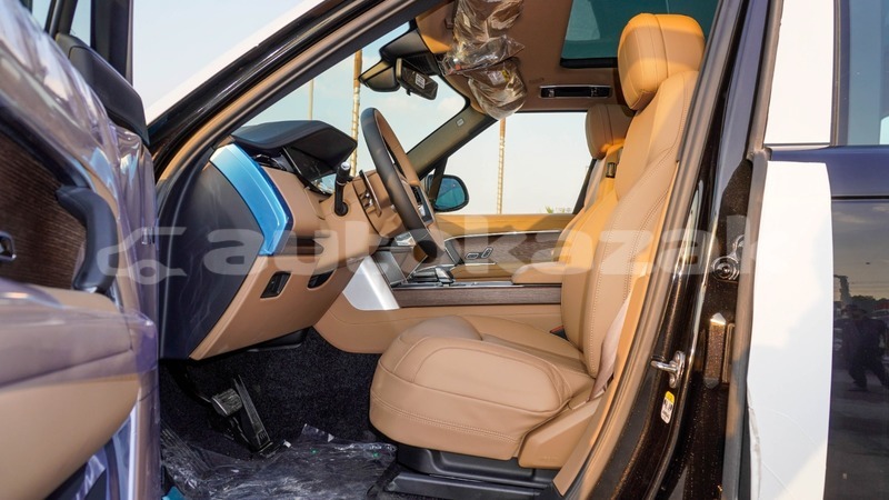 Big with watermark land rover range rover vogue akmecet import dubai 5302