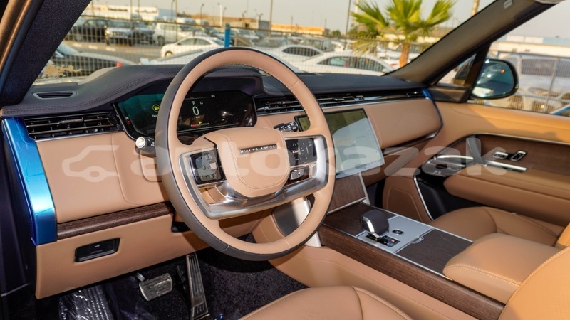 Big with watermark land rover range rover vogue akmecet import dubai 5302