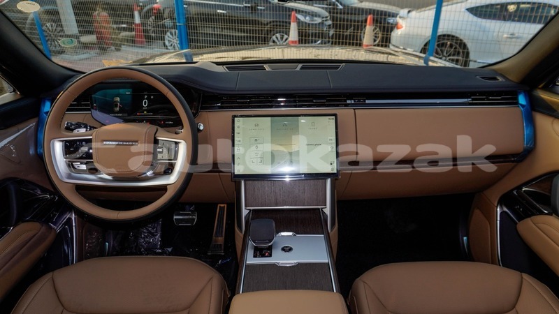 Big with watermark land rover range rover vogue akmecet import dubai 5302