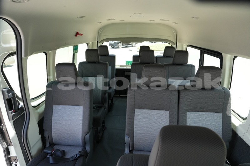 Big with watermark toyota hiace akmecet import dubai 5303