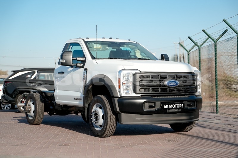 Big with watermark ford f 150 akmecet import dubai 5304